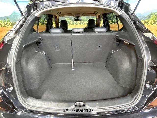 Nissan KICKS 2022-10 8743073-9