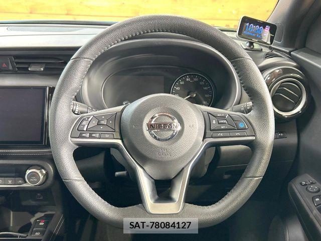 Nissan KICKS 2022-10 8743073-10