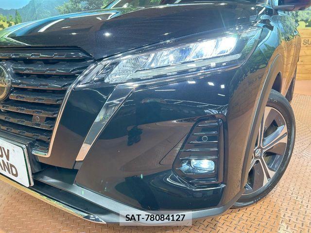 Nissan KICKS 2022-10 8743073-11