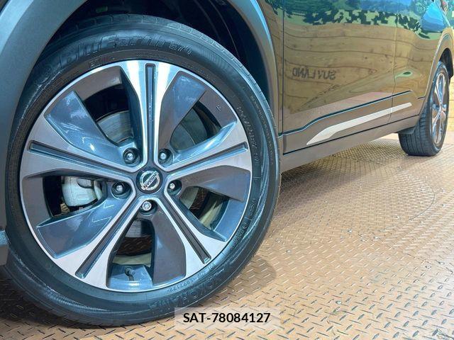 Nissan KICKS 2022-10 8743073-12