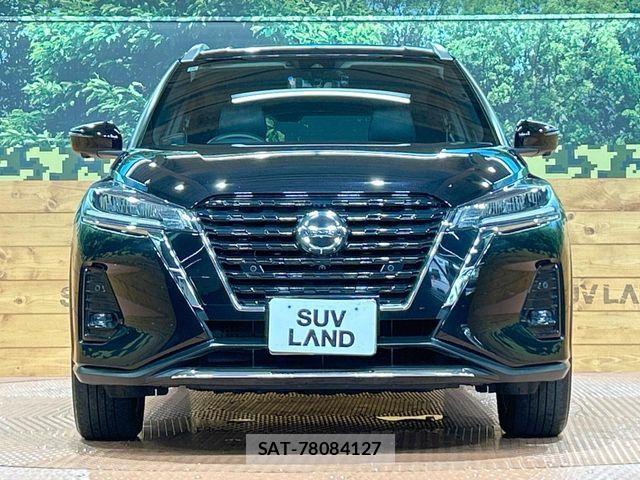 Nissan KICKS 2022-10 8743073-13