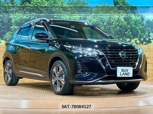 Nissan KICKS 2022-10 8743073-15
