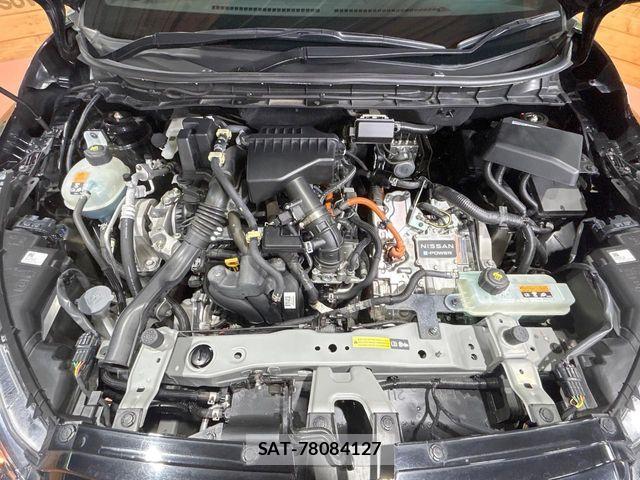 Nissan KICKS 2022-10 8743073-17