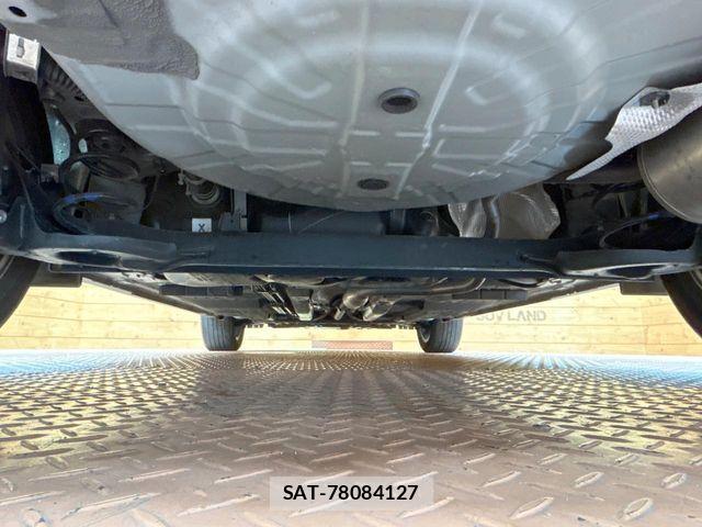 Nissan KICKS 2022-10 8743073-18