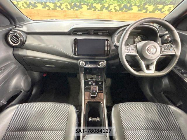 Nissan KICKS 2022-10 8743073-1