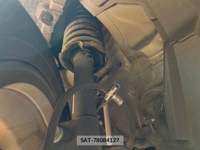 Nissan KICKS 2022-10 8743073-19