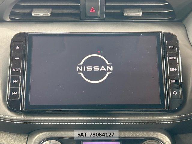 Nissan KICKS 2022-10 8743073-2