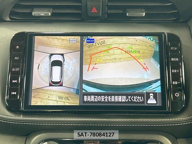 Nissan KICKS 2022-10 8743073-3