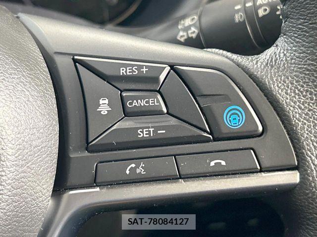 Nissan KICKS 2022-10 8743073-4