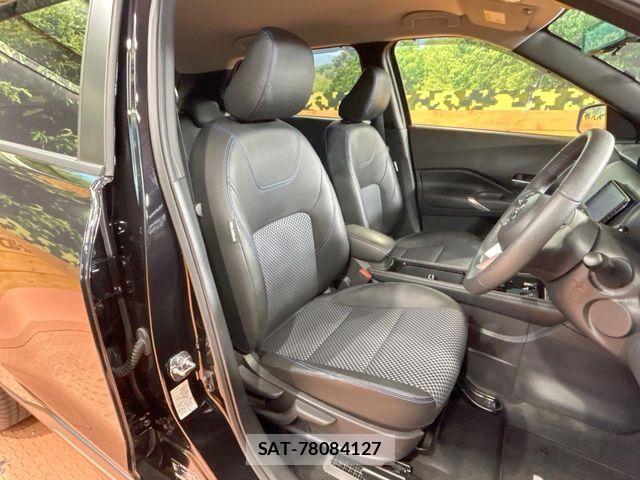 Nissan KICKS 2022-10 8743073-7