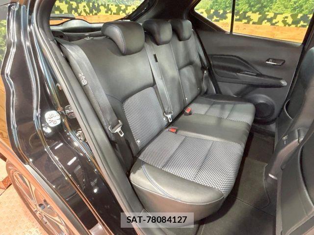 Nissan KICKS 2022-10 8743073-8