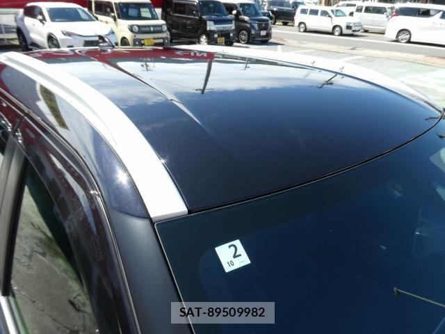 Nissan KICKS 2023-01 8743072-9