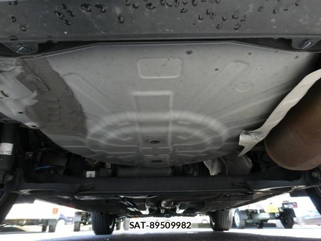 Nissan KICKS 2023-01 8743072-10