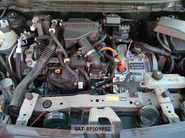 Nissan KICKS 2023-01 8743072-11
