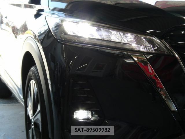 Nissan KICKS 2023-01 8743072-12