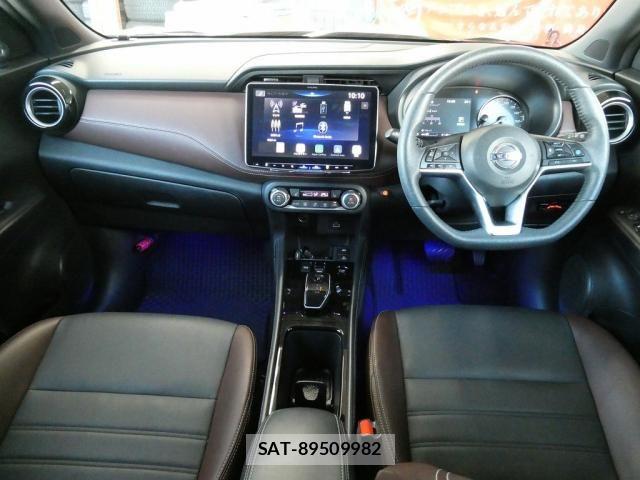 Nissan KICKS 2023-01 8743072-13