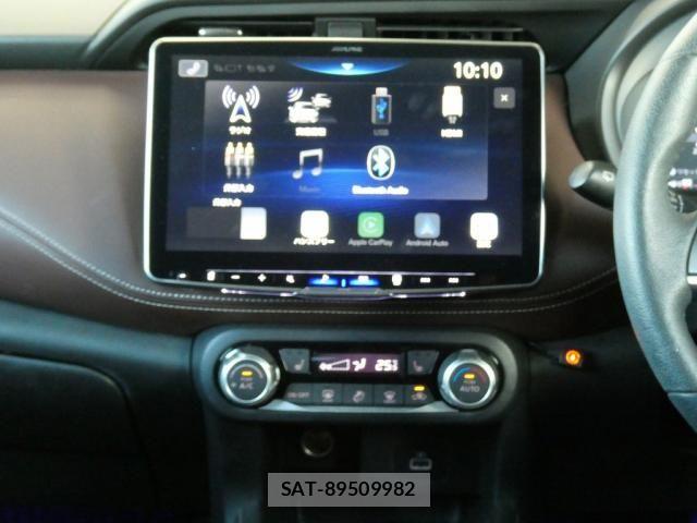Nissan KICKS 2023-01 8743072-14