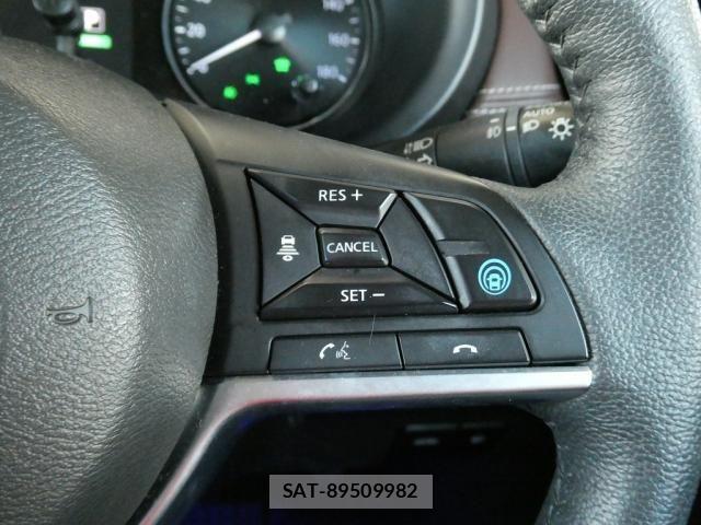 Nissan KICKS 2023-01 8743072-15