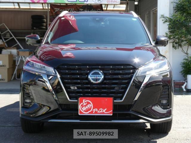 Nissan KICKS 2023-01 8743072-1