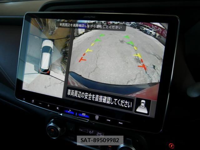 Nissan KICKS 2023-01 8743072-20