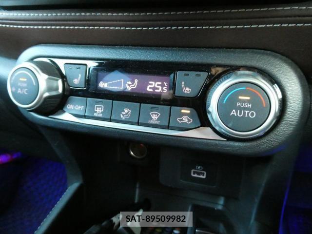 Nissan KICKS 2023-01 8743072-22