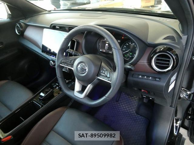 Nissan KICKS 2023-01 8743072-23