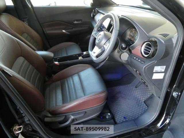 Nissan KICKS 2023-01 8743072-24