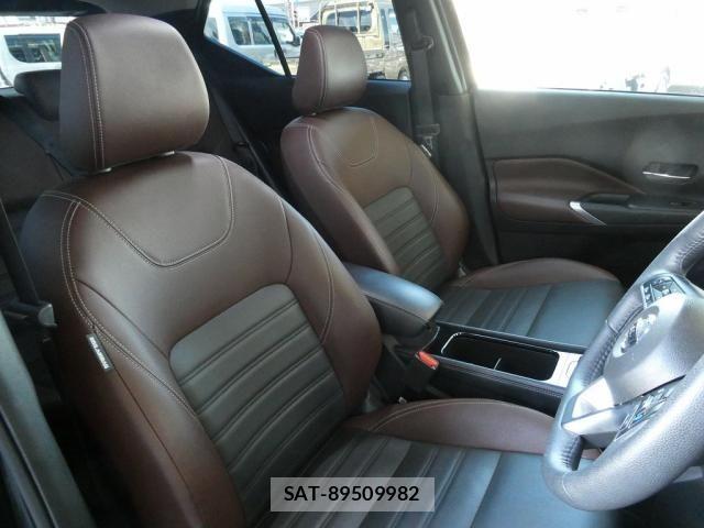 Nissan KICKS 2023-01 8743072-25