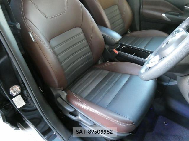 Nissan KICKS 2023-01 8743072-26