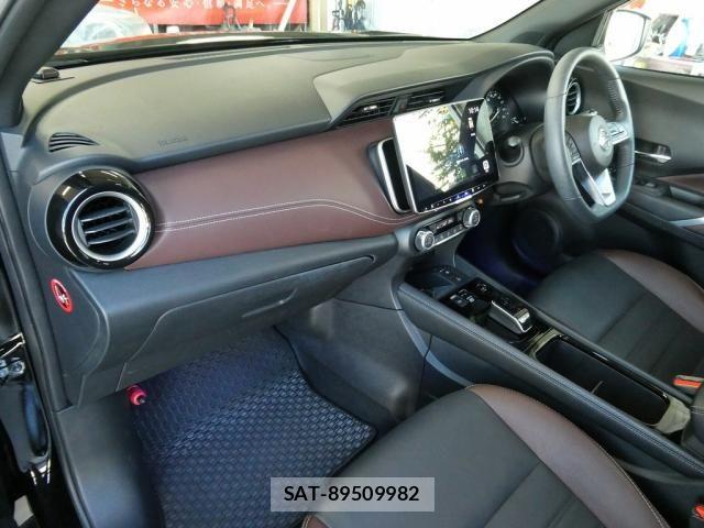 Nissan KICKS 2023-01 8743072-27