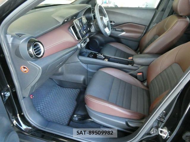 Nissan KICKS 2023-01 8743072-28
