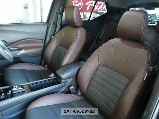 Nissan KICKS 2023-01 8743072-29