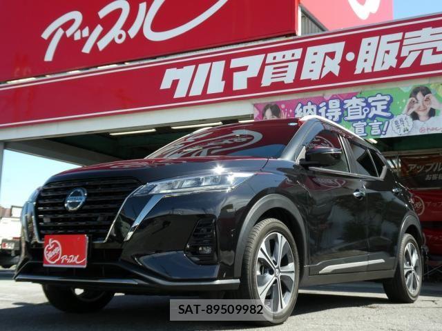 Nissan KICKS 2023-01 8743072-4