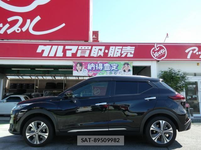 Nissan KICKS 2023-01 8743072-5