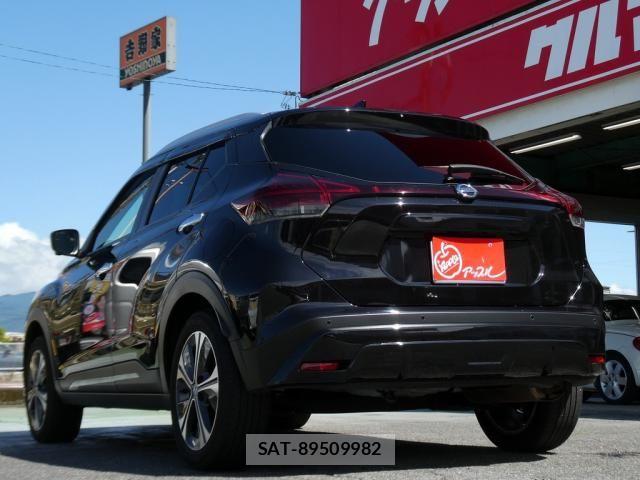 Nissan KICKS 2023-01 8743072-7