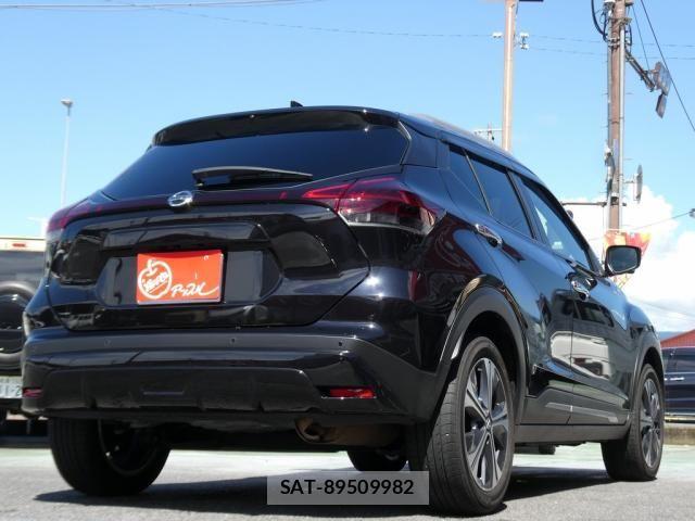 Nissan KICKS 2023-01 8743072-8