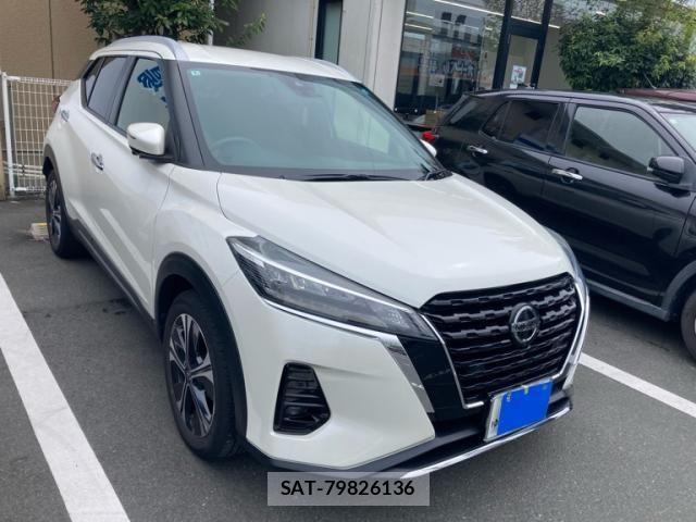 Nissan KICKS 2022-01 8743078-0