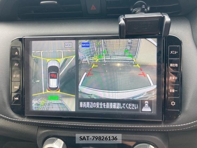 Nissan KICKS 2022-01 8743078-9
