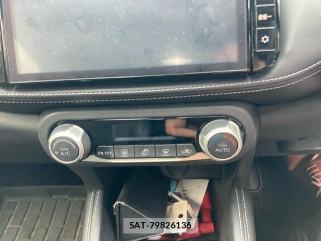 Nissan KICKS 2022-01 8743078-10