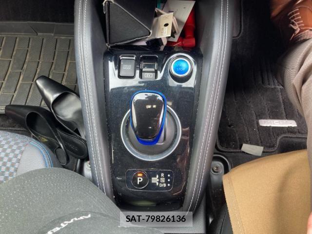 Nissan KICKS 2022-01 8743078-11
