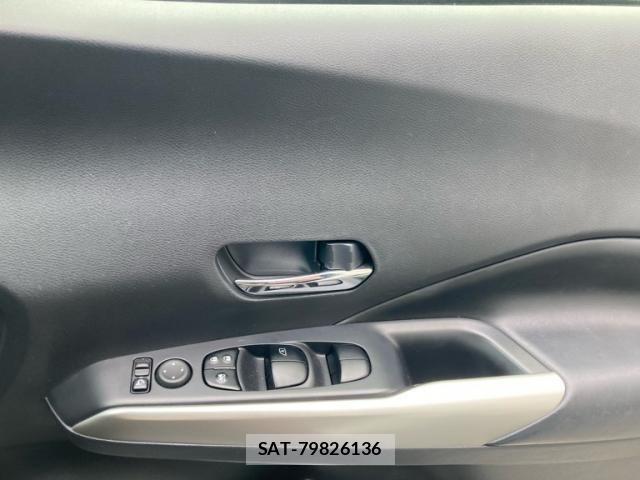 Nissan KICKS 2022-01 8743078-12