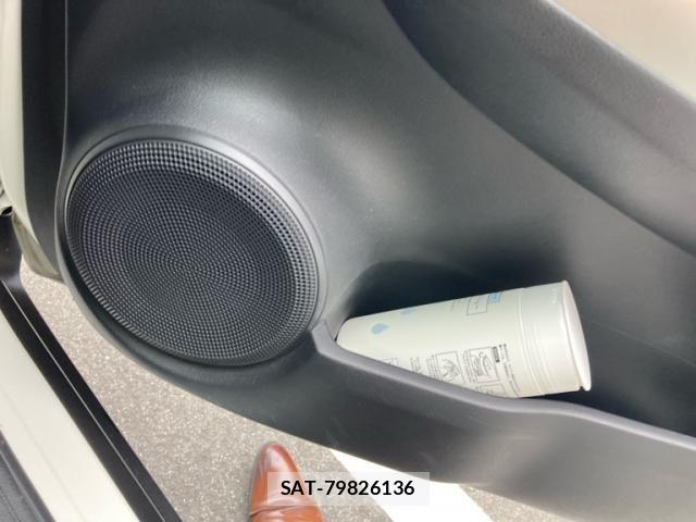 Nissan KICKS 2022-01 8743078-13