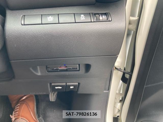 Nissan KICKS 2022-01 8743078-14
