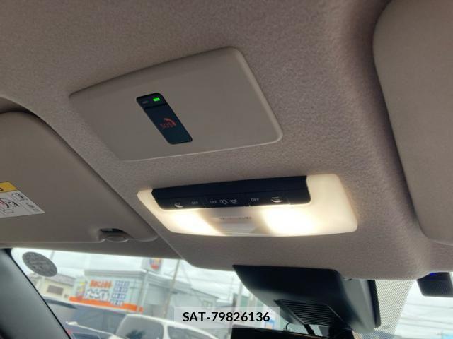 Nissan KICKS 2022-01 8743078-16