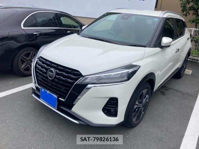 Nissan KICKS 2022-01 8743078-1