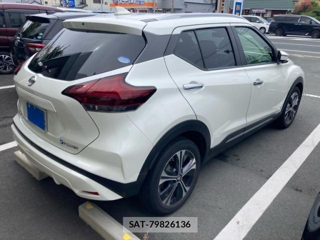 Nissan KICKS 2022-01 8743078-2