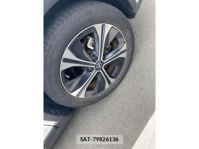 Nissan KICKS 2022-01 8743078-3