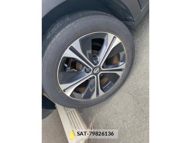 Nissan KICKS 2022-01 8743078-4
