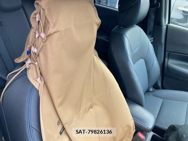 Nissan KICKS 2022-01 8743078-5