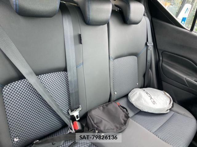 Nissan KICKS 2022-01 8743078-6